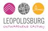 Leopoldsburg - Workshop phishing