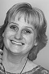 Hamont-Achel - Hilde Smolders overleden