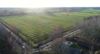 Lommel - Beleef het witteren als wandeling