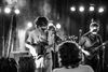Lommel - Koala Disco naar finale Humo's Rock Rally