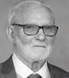 Peer - Theo Loenders overleden