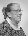 Hamont-Achel - Coby Tol overleden