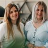 Bocholt - Nienke en Femke ... 21Luxury