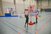 Lommel - Spelen en bewegen, da's leuk en gezond!