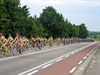 Neerpelt - Fiets mee met de Verbroederingsklassieker