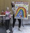 Pelt - Graag Traag, al 25 jaar!