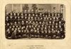 Hamont-Achel - Het pensionaat van Hamont 125 jaar geleden