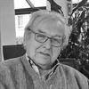 Hamont-Achel - Jan Van Gerven overleden