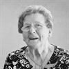 Pelt - Wilhelmina Moonen overleden