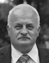 Hechtel-Eksel - Eddy Steensels overleden
