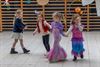 Lommel - Piraten van de zeven zeeën, een musical