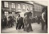 Leopoldsburg - Herdenking Limburgse verzetsmensen