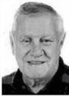 Hamont-Achel - Pierre Hendrix overleden