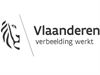 Pelt - Subsidie voor Pallieter
