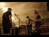 Lommel - De Lommelse Blauwvoeters presenteerden Burchtrock