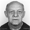 Hamont-Achel - Louis Lemmens overleden
