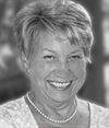Hechtel-Eksel - Anny Jannis overleden