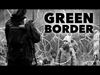 Pelt - Zebracinema: 'Green Border'