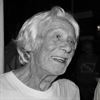 Lommel - Jan Hendrickx overleden