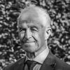 Bocholt - Willy Wyers overleden