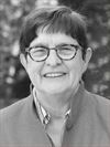 Hamont-Achel - Madeleine Ruttens overleden