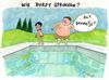 Pelt - De visie van Fobie