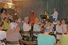 Lommel - Poëzieavond Markan(t) in de Kon. Leopoldlaan