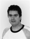 Hamont-Achel - Edwin Duijsters overleden