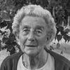 Pelt - Mia Craenen overleden