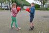 Lommel - Grabbelpas, leuke vakantieactiviteiten
