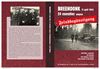 Leopoldsburg - Breendonk 11 april 1944