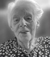Pelt - Maria Huysmans overleden