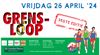 Lommel - 35ste Grensloop komt eraan!