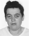 Oudsbergen - Diane Stienaers overleden