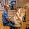 Pelt - Classics op de beiaard