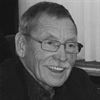 Hamont-Achel - Jean Van Rul overleden