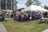 Lommel - Opendeurdag dierenasiel