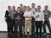 Hamont-Achel - Nieuwe toeristische ambassadeurs