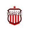 Beringen - Turkse FC - Thes B: 3-2