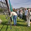 Pelt - De Lilse Meulen is er klaar voor