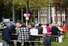 Hamont-Achel - De boekerij in Achel – meer dan een eeuw!