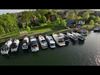 Bocholt - Van Bocholt naar Pelt (en terug), met de boot
