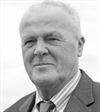 Oudsbergen - Peter van Rijswijk overleden