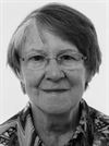 Lommel - Nelly Volders overleden