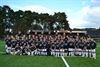 Beringen - SoccerTec start terug met AfterSeason trainingen