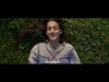Pelt - Zebra Cinema: 'The Albanian Virgin'
