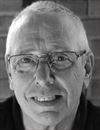 Lommel - Rik Schepkens overleden