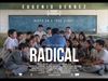 Beringen - Mooov festival start met film Radical