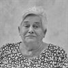 Hamont-Achel - Mia Van Bree overleden