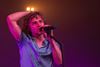 Lommel - Catch in the Dark, de foto's